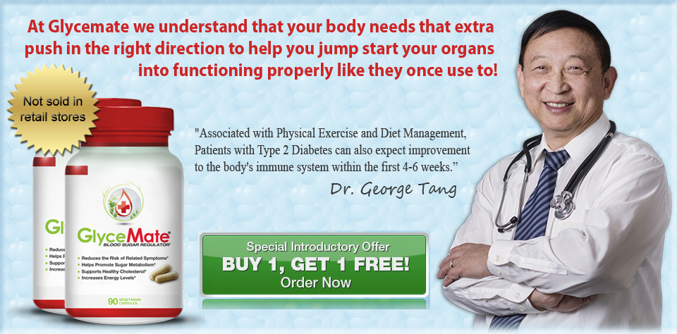 Joint Pain Relief